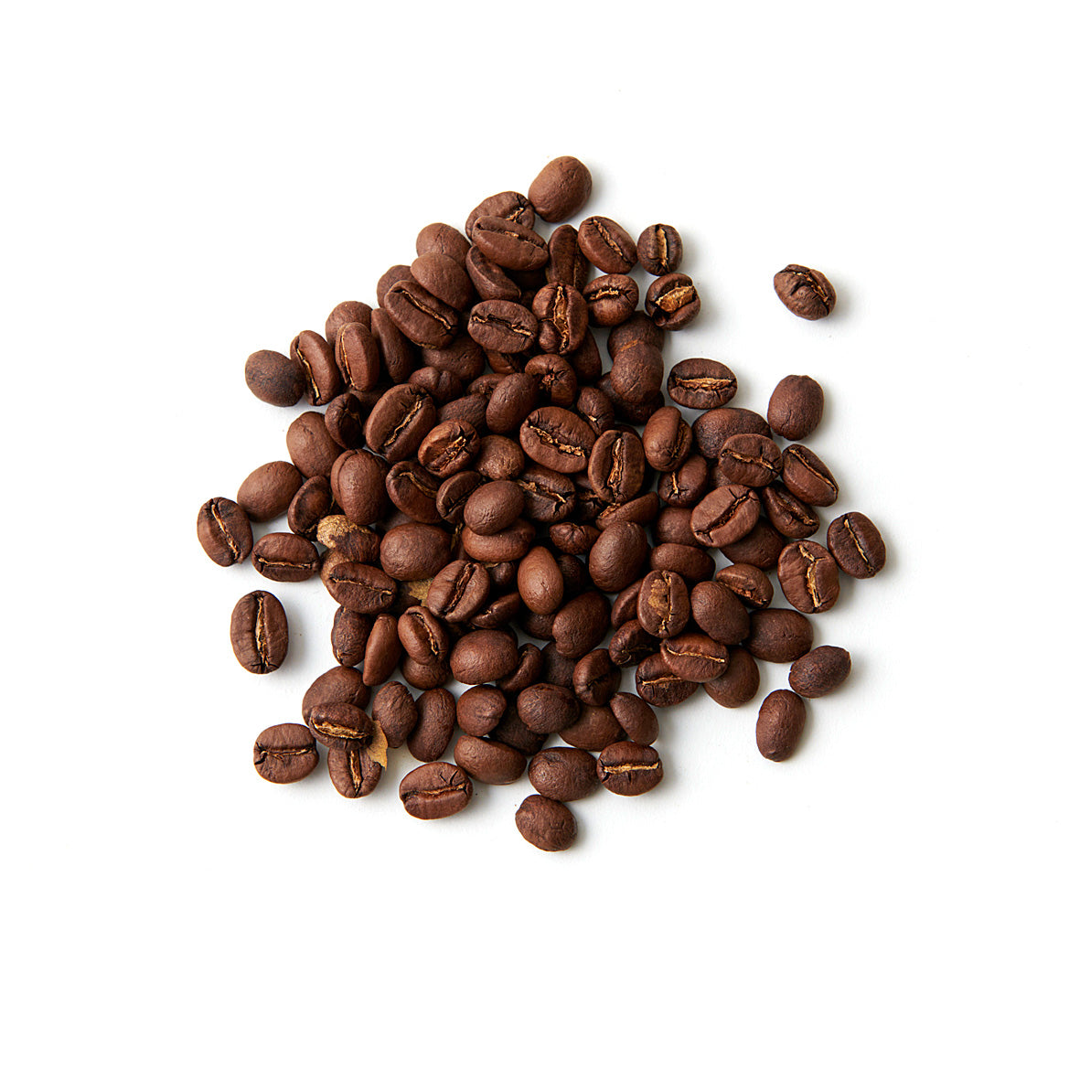 250g ANTIGUA-GUATEMALA