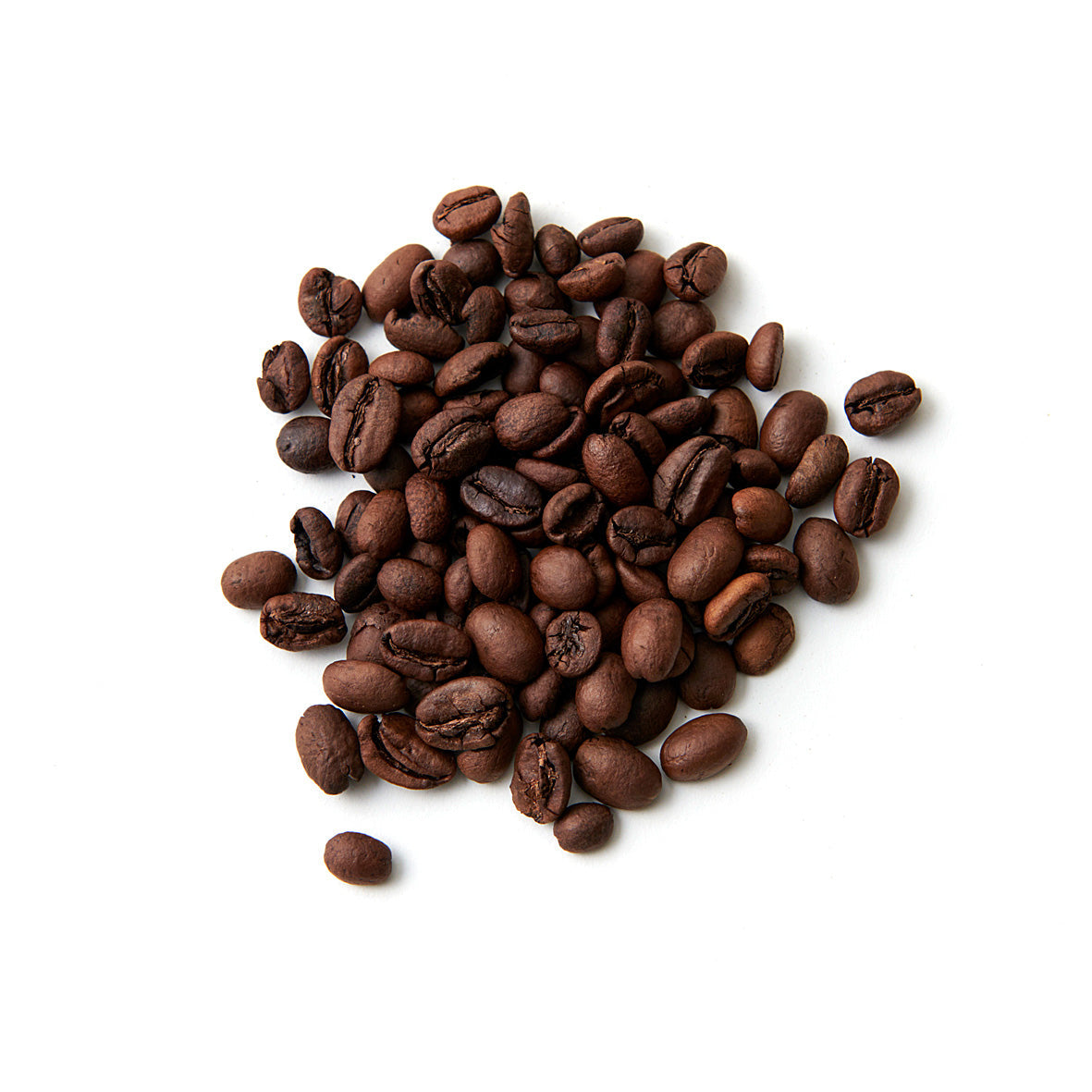 250g SANTA ANA - EL SALVADOR