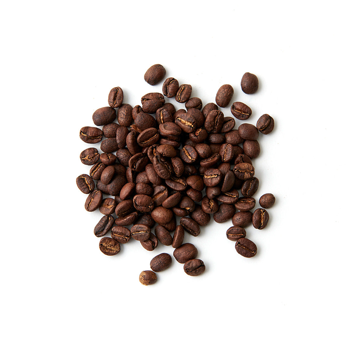 150g SAKARO-ETHIOPIA