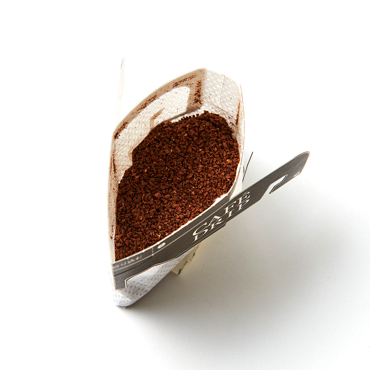 DRIPBAG|5 Bags|LIGHT ROAST